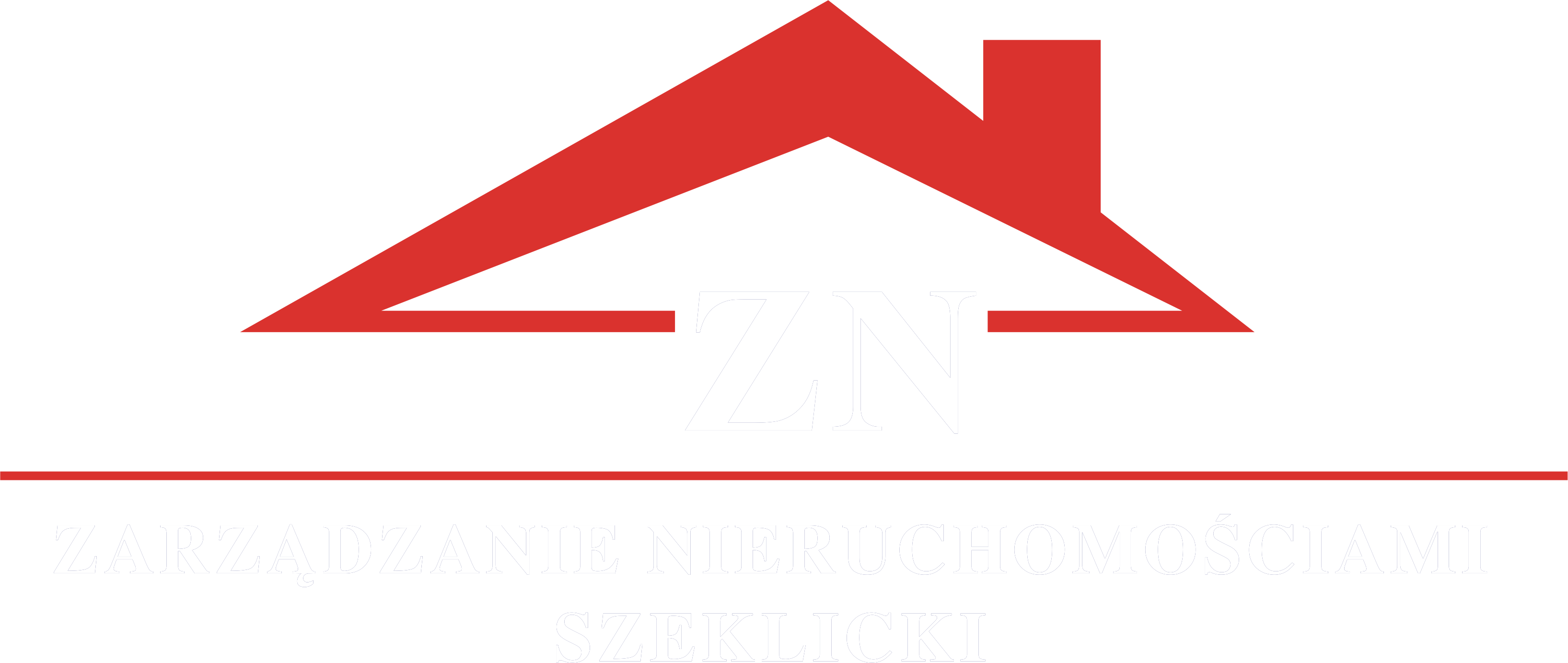 Szeklicki